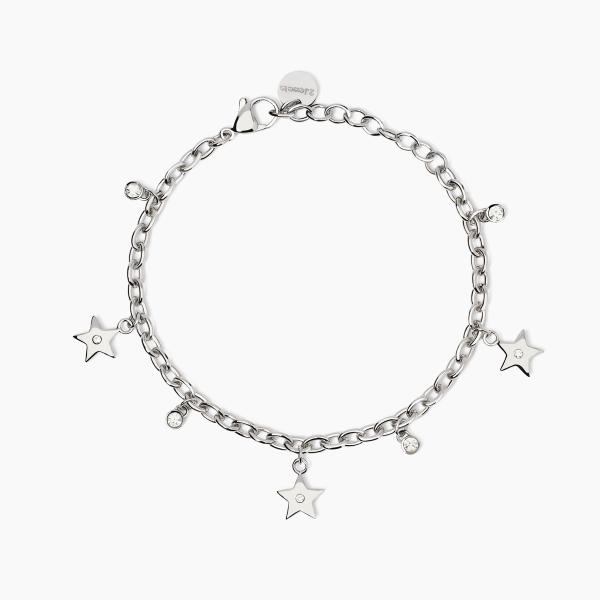 bracciale-in-acciaio-316l-cristalli